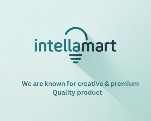My Store